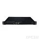 ACP-1010MB-00BE