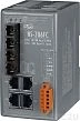 NS-206FC