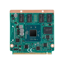 SOM-3567CS0CB-U0A2