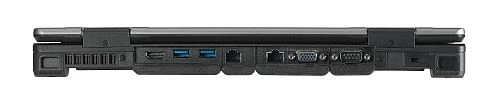 GETAC S410 Basic SP2DTCQHS3XE