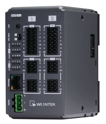 iR-ETN40R