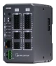 iR-ETN40R