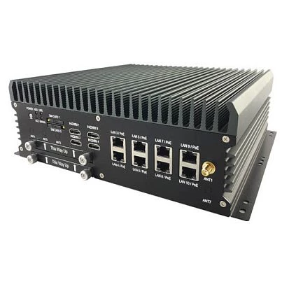 ABOX-5210G-M12X
