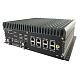 ABOX-5210G-M12X