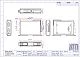 MGate MB3270I