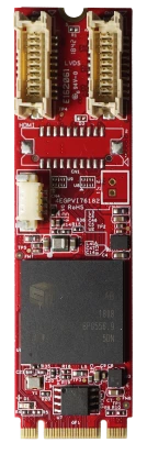 EGPV-1101-C3