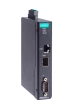 MGate MB3170-SFP-G2-T