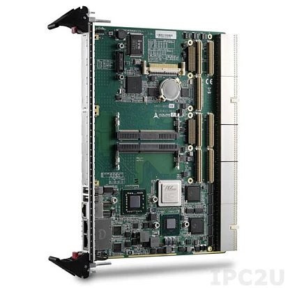 cPCI-6870SD/SP93/M4G