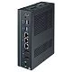 UNO-148-D53BA