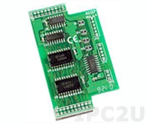 X602
