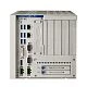 UNO-3285G-634BE