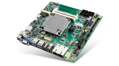AIMB-217D-S6A3E