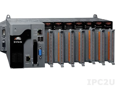 XP-8748-CE6