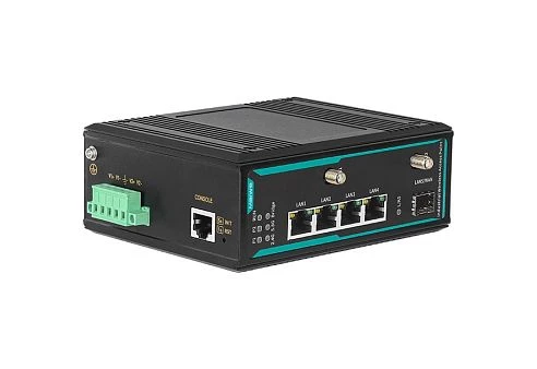 CIAP7200-2N25-5GT