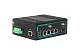 CIAP7200-2N25-5GT