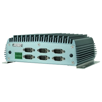 iROBO-6000-151P