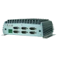 iROBO-6000-151P