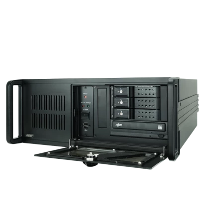 iROBO-2000-40i5TRHN-G4