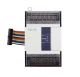 CCSD-E16X16YR-C