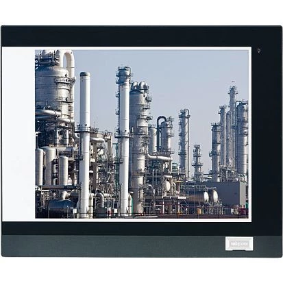 IPPC-A1770T-B