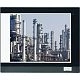 IPPC-A1770T-B