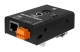 iSN-811C-MTCP