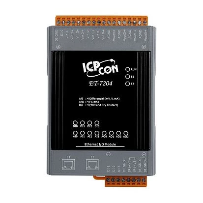 ET-7204