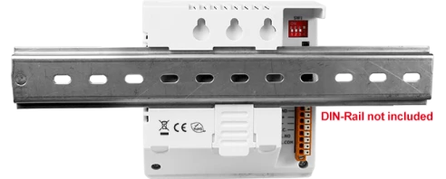 DL-301
