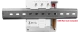 DL-301