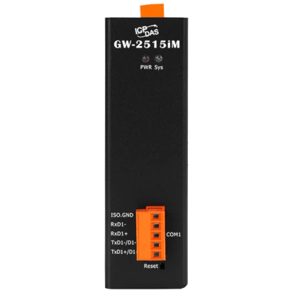 GW-2515iM