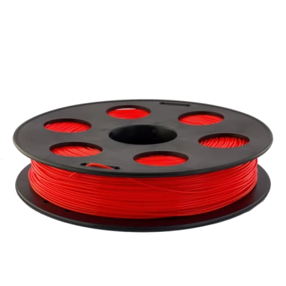 Bestfilament BFlex 1.75 0.5kg