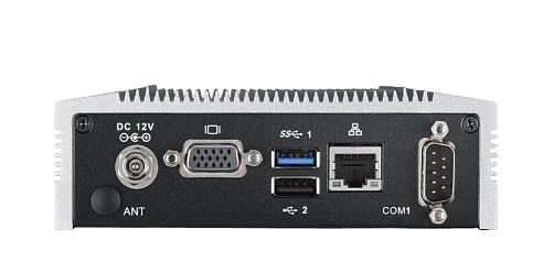 ARK-1123C-S3A1E