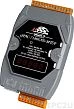 uPAC-7186EXD-MTCP