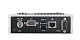 ARK-1123C-S3A1E