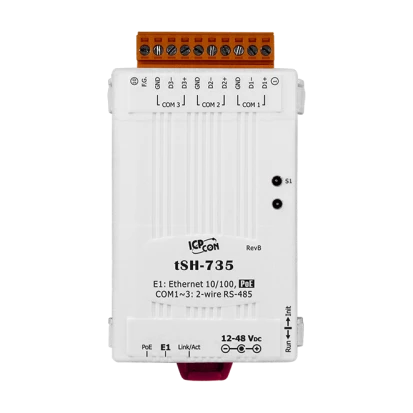 tSH-735