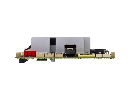 EmCORE-i89M2-WT-G3902E