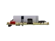 EmCORE-i89M2-WT-6102E