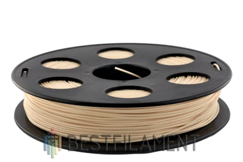 Bestfilament PEEK 1.75 0.25kg