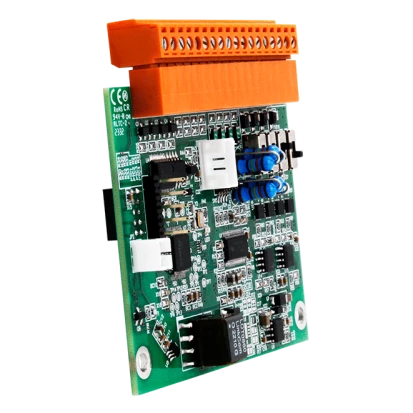 XB310