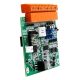 XB310