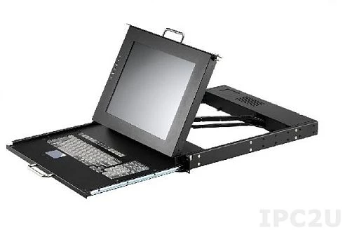 DMK-920-17UB