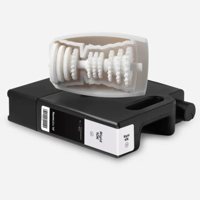 Formlabs Rigid 10K