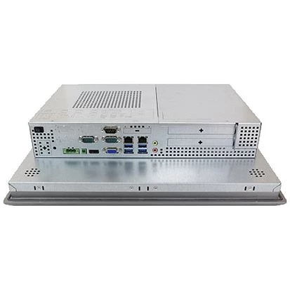 ViPAC-916R