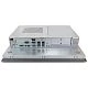 ViPAC-916R