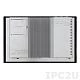 IPPC-1560TP2E-AC