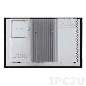 IPPC-1560TP2E-AC