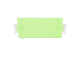 NPort 5610-8-DTS-J-G2