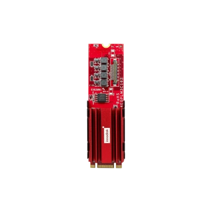EGPL-T102-C2