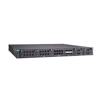 RKS-G4030-PL-PoE-8QGT-6XGS-T