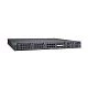 RKS-G4030-PL-PoE-8QGT-6XGS-T